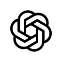 ChatGPT logo