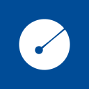 Sana Labs SCIM Provisioning: Pricing & Limitations | Stitchflow