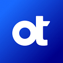 OpenText ArcSight logo