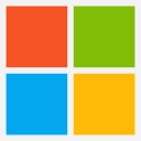 Microsoft Azure / Entra ID logo