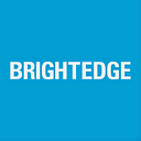 BrightEdge logo