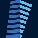 Building Engines logo