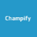 Champify logo
