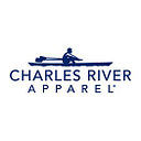Charles River IMS logo