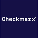 Checkmarx logo