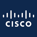 Cisco Umbrella logo