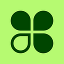 Clover logo