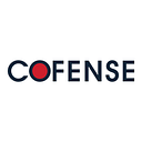 Cofense logo