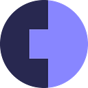 Cognism logo