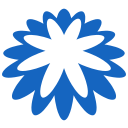 Coupa logo