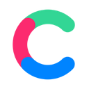Craft.io logo