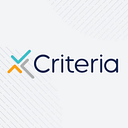 Criteria logo