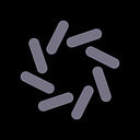 Domino Data Lab logo