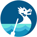 Dragonboat logo