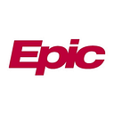 Epic logo