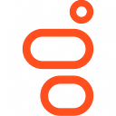 Genesys Cloud logo