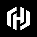 HashiCorp Vault logo