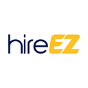 hireEZ logo