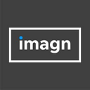 Imagn logo