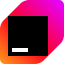 Jet Brains logo