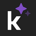 Kayako logo