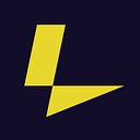 Lightspeed logo