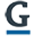 Manhattan Associates logo