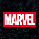 Marvel logo