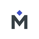 Medallia logo