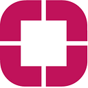 Microsoft Dynamics 365 logo