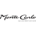 Monte Carlo logo
