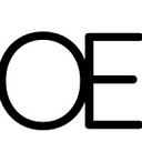 Overflow logo