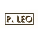 Pleo logo