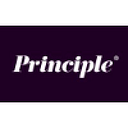 Principle logo