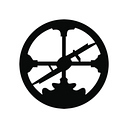 Roam Research logo