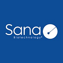 Sana Labs logo