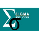 Sigma Computing logo