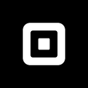 Square logo