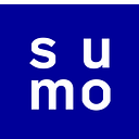 Sumo Logic logo