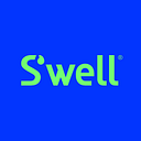 Swell logo