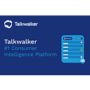 Talkwalker logo