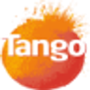 Tango Card logo