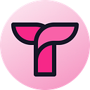 Tettra logo