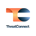 ThreatConnect logo