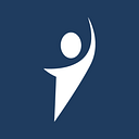 Training Orchestra logo