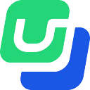Userflow logo