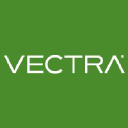 Vectra AI logo