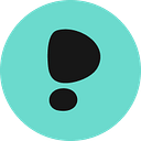 Velocity Global logo