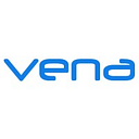 Vena logo