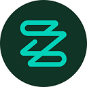 Zuora logo